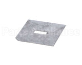 62664 Blodgett Plate, Magnet