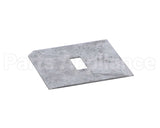 62664 Blodgett Plate, Magnet