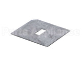 62664 Blodgett Plate, Magnet