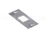 62665 Blodgett Bracket, Usb Support
