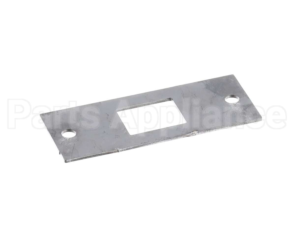 62665 Blodgett Bracket, Usb Support