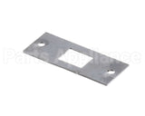62665 Blodgett Bracket, Usb Support
