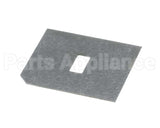 62666 Blodgett Bracket, Usb