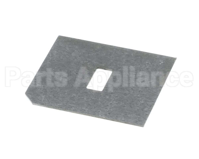 62666 Blodgett Bracket, Usb