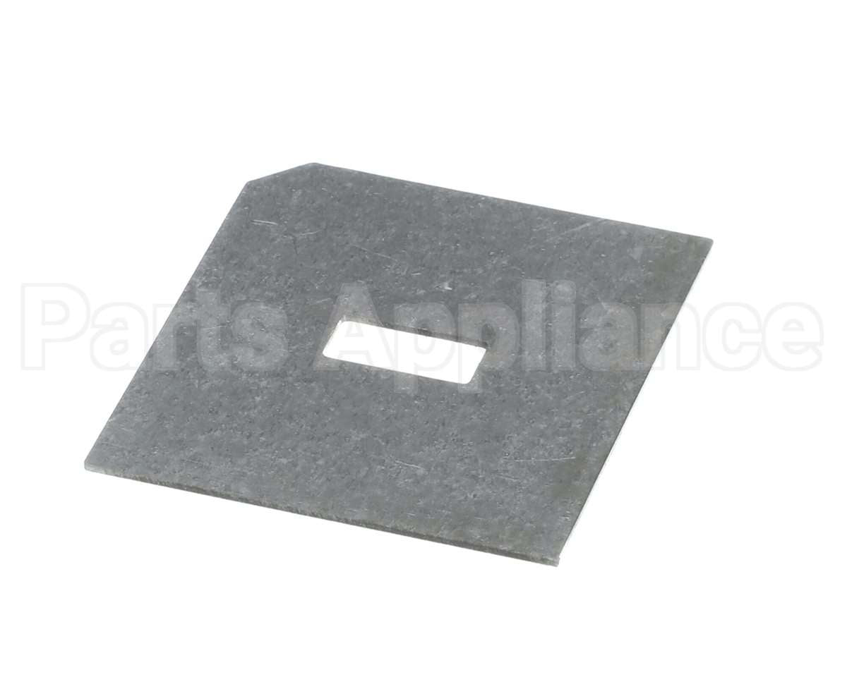 62666 Blodgett Bracket, Usb