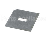 62666 Blodgett Bracket, Usb