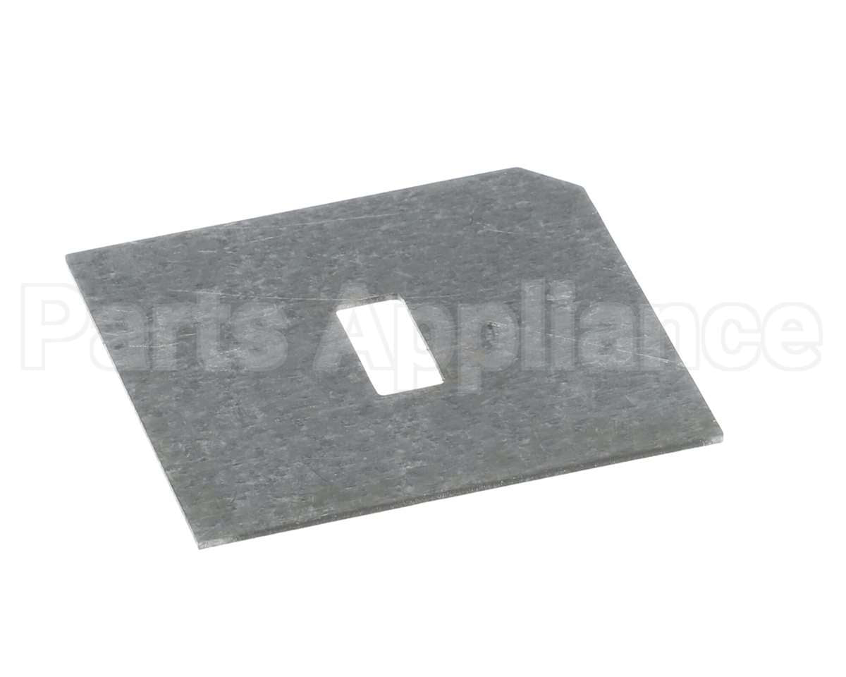 62666 Blodgett Bracket, Usb