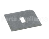 62666 Blodgett Bracket, Usb