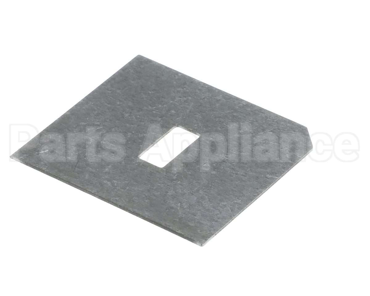 62666 Blodgett Bracket, Usb