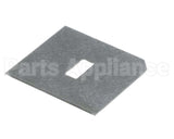 62666 Blodgett Bracket, Usb