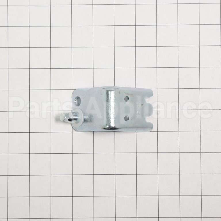 240314011 Frigidaire Bracket-Lower Hinge