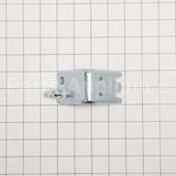 240314011 Frigidaire Bracket-Lower Hinge