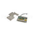 62675 Compatible Blodgett Displayw/Brkt, Csii