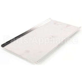 62679-18 Compatible Perlick 18 Front Ice Chest Cover