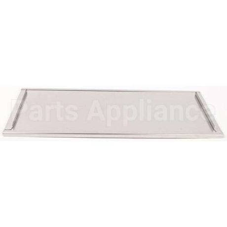 62679-24 Compatible Perlick 24 Front Ice Chest Cover