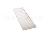 62679-30 Perlick Ice Chest Cover, Front, 30 Ts