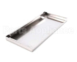 62680-18 Perlick Ice Chest Cover, Back, 18, Ts