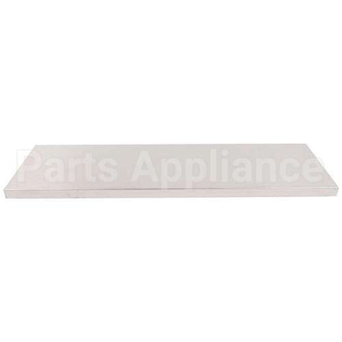 62680-30 Compatible Perlick 30 Back Ice Chest Cover Ts