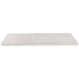 62680-30 Compatible Perlick 30 Back Ice Chest Cover Ts