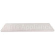 62680-30 Compatible Perlick 30 Back Ice Chest Cover Ts