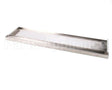 62680-30 Perlick Ice Chest Cover, Back, 30, Ts