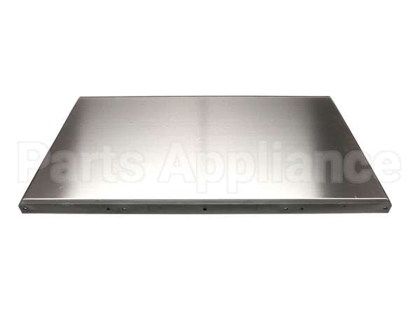 6269 Itv Ice Makers Front Panel Spika Ms440