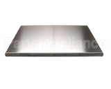 6269 Itv Ice Makers Front Panel Spika Ms440