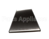 6269 Itv Ice Makers Front Panel Spika Ms440