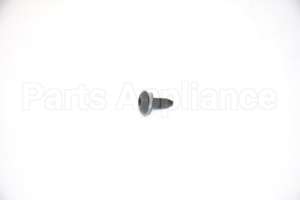 WB01T10008 GE Screw 10-32 Tr T