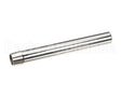 6271 Fisher Standpipe 1 X 7 Ss