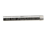 6271 Fisher Standpipe 1 X 7 Ss