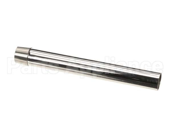 6271 Fisher Standpipe 1 X 7 Ss