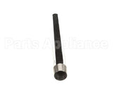 6271 Fisher Standpipe 1 X 7 Ss