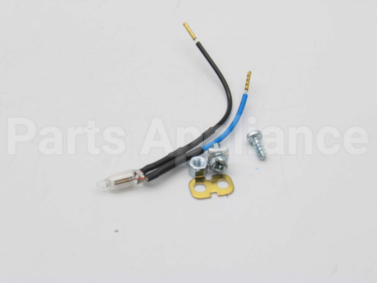 32003044-003 Honeywell 110/120Vac Red Pilot Lamp