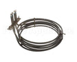 62715 Blodgett Element W/Gasket,208-240V 6.9-9