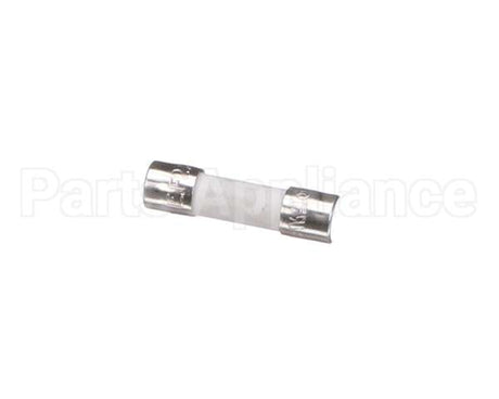 6272-FUSE Forbes Industries Fuse