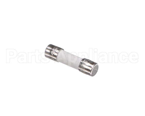 6272-FUSE Forbes Industries Fuse