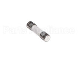 6272-FUSE Forbes Industries Fuse
