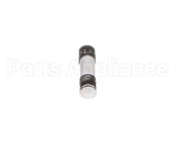 6272-FUSE Forbes Industries Fuse