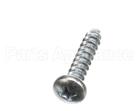 6272-PWR-M-DUL-KIT Forbes Industries Element