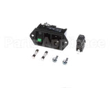 6272-PWR-MDU-KIT Forbes Industries Power Module Kit