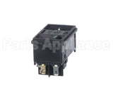 6272-PWR-MDUL Forbes Industries Power Module
