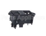 6272-PWR-MDUL Forbes Industries Power Module