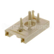 627235 Spark Switch Compatible