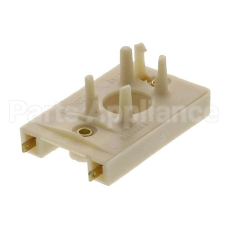 627235 Spark Switch Compatible