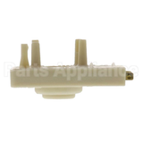 627235 Spark Switch Compatible
