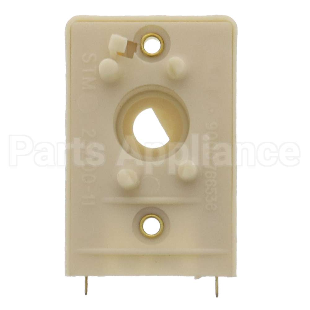 627235 Spark Switch Compatible