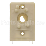 627235 Spark Switch Compatible