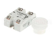 62731 Hix Corporation Solid State Relay