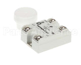62731 Hix Corporation Solid State Relay
